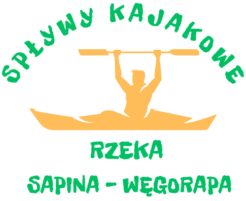 Kajaki Węgorzewo